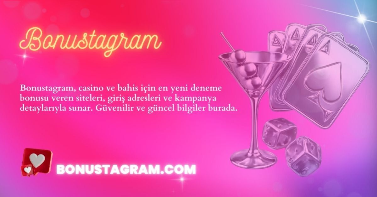 Reklam ve İş Birliği İletişim