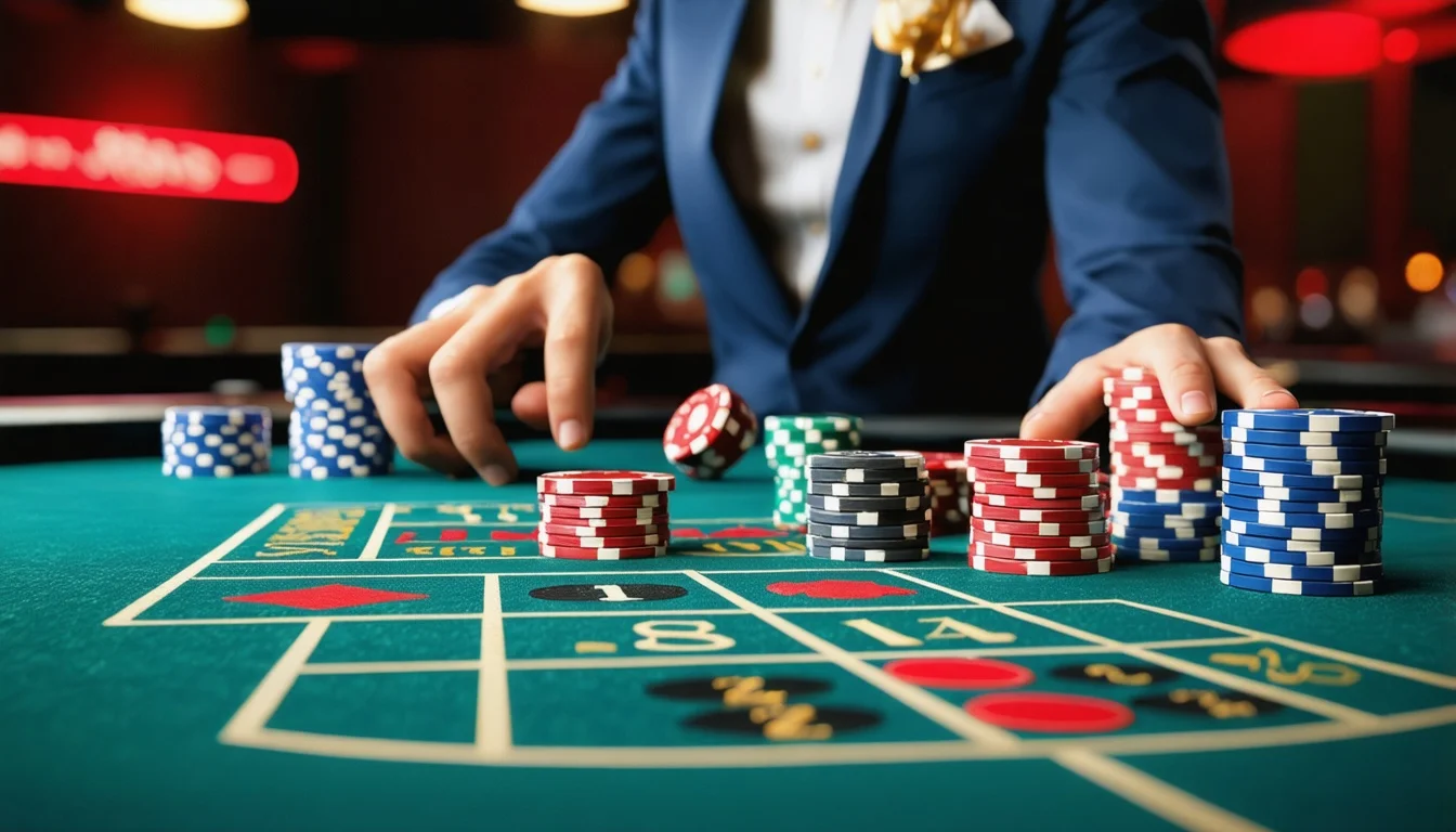 Betlike Son Çalışan Adres Bilgisi ve 2026 Güncellemeleri