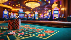Betroy Bonus Çevrim Şartları – Detaylı Rehber 2026
