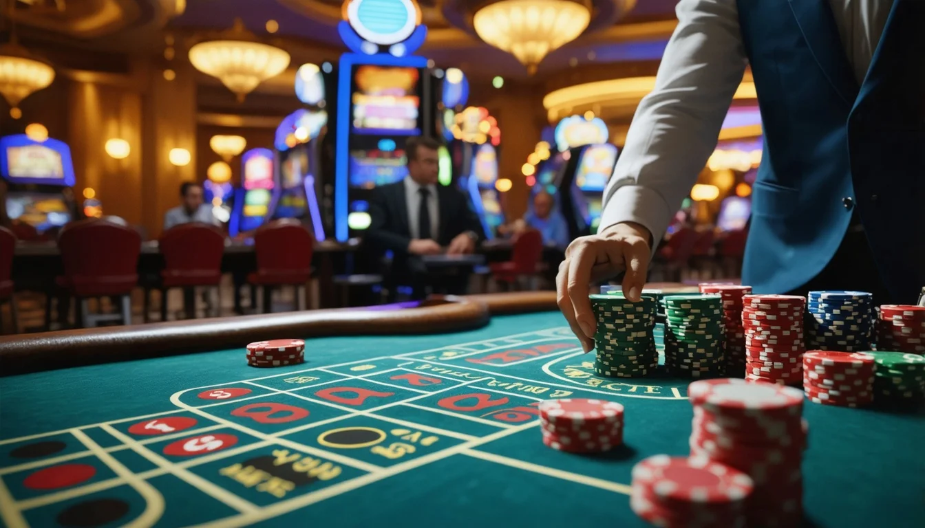Dodobet Artıları ve Eksileri: Tam İnceleme 2026
