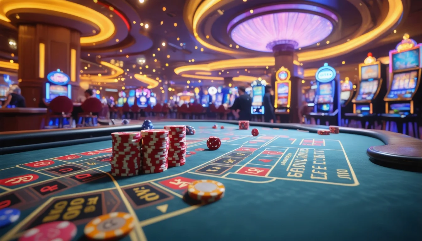 Dodobet Bonus ve Kampanyalar — 2026 Rehberi
