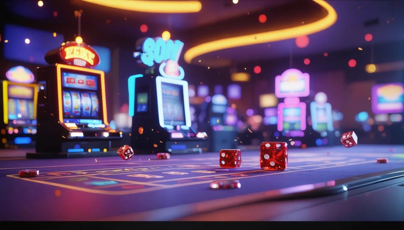 Dodobet Lisanslı mı? Curacao ve Ödeme İncelemesi