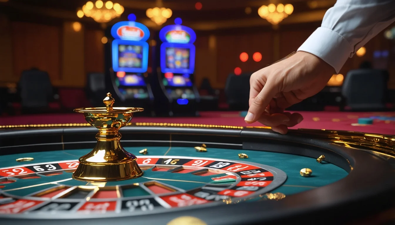 Dodobet Güven Analizi ve Kullanıcı Yorumları