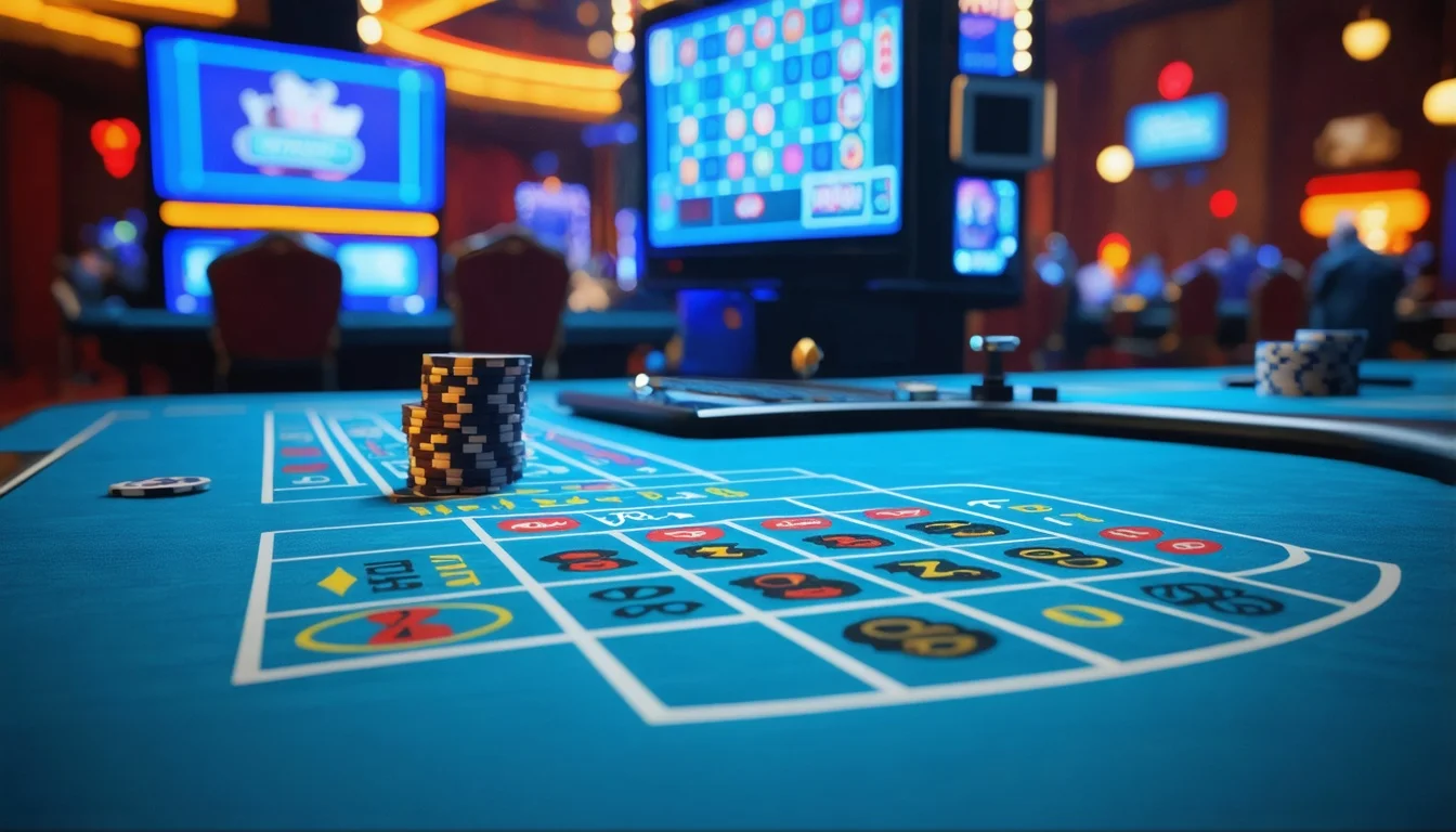 Dodobet Güven Testi: Ne Kadar Güvenilir?