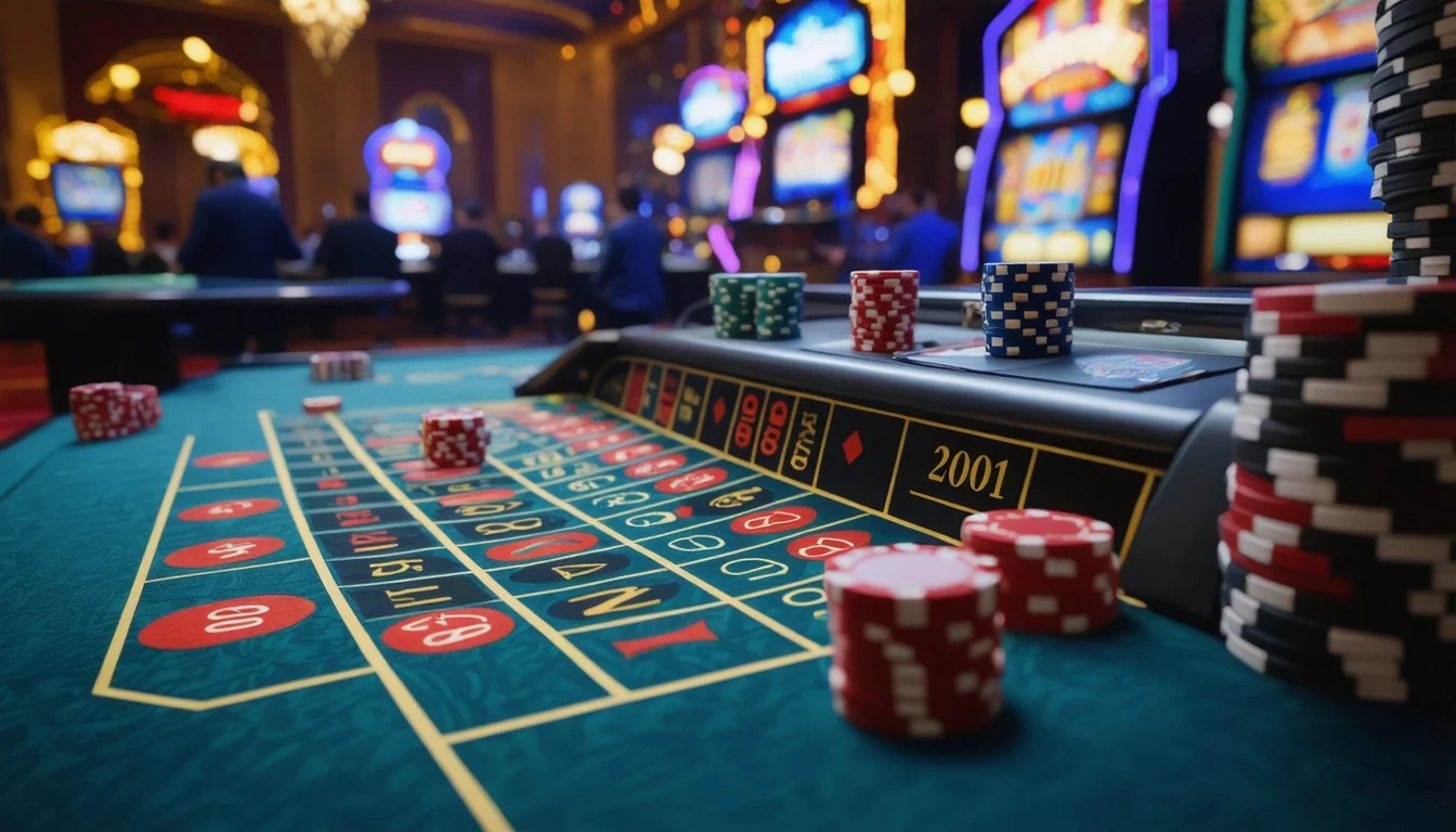 Dodobet Promosyon Kodları Var mı? Tüm Bonuslar ve Nasıl Kullanılır