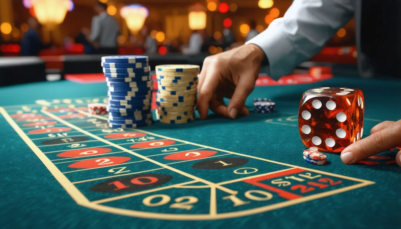 Galyabet Slot & Casino Promosyonları: 2026'da Tüm Bonuslar ve Şartlar