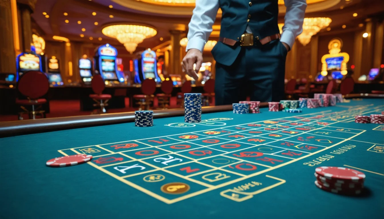 Herkülbet En Hızlı Erişim Linki: 2026 Giriş, Bonuslar ve Ödeme Detayları
