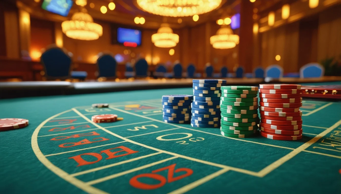 Herkülbet Güven Testi: Ne Kadar Güvenilir?