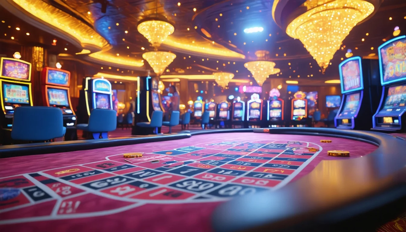 Holeybet Bonus Çevrim Şartları Açıklaması