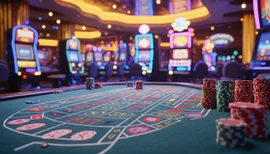 Holeybet Bonus ve Kampanyalar – Güncel Rehber