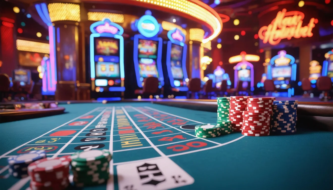 Holeybet En Yeni Bonus Kampanyaları 2026