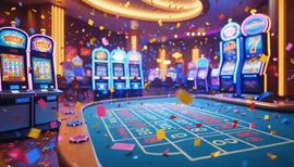 Holeybet Güncel Bonus Fırsatları ve Detaylı İnceleme