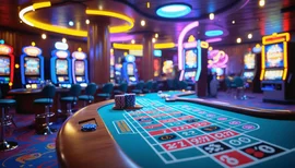 KralBet Güncel Bonus Fırsatları: %500 Hoşgeldin, 500 FS ve VIP Ödüller
