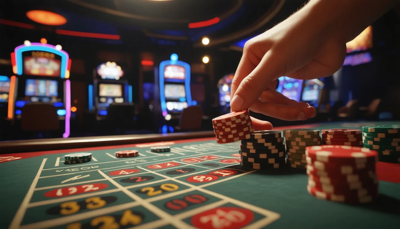 Locabet Güven Testi: Ne Kadar Güvenilir?