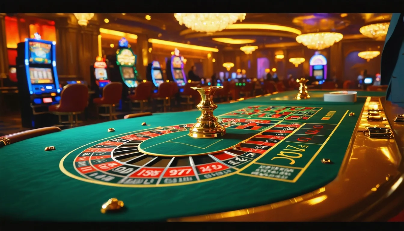 Mersobahis Bonus Çevrim Şartları Rehberi