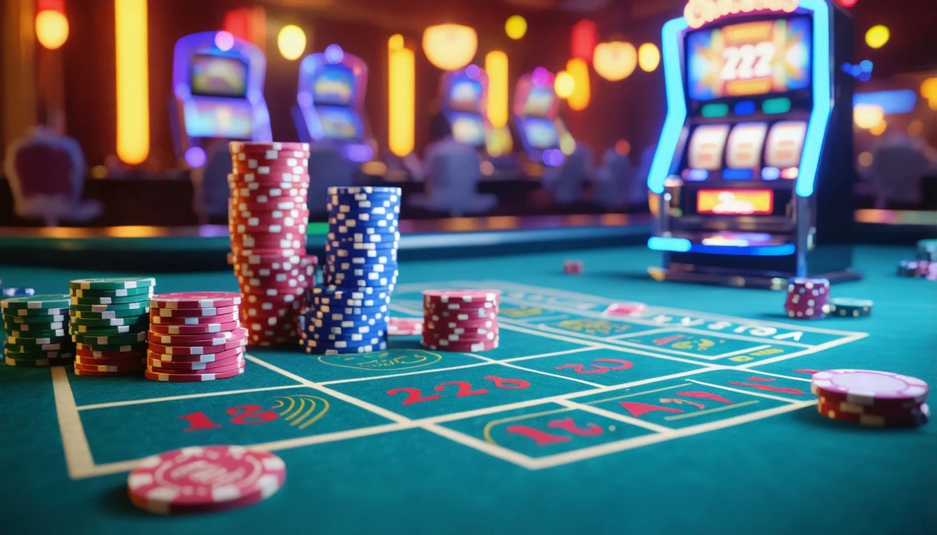 Mersobahis Promosyon Kodları — Var mı, Nasıl Alınır?