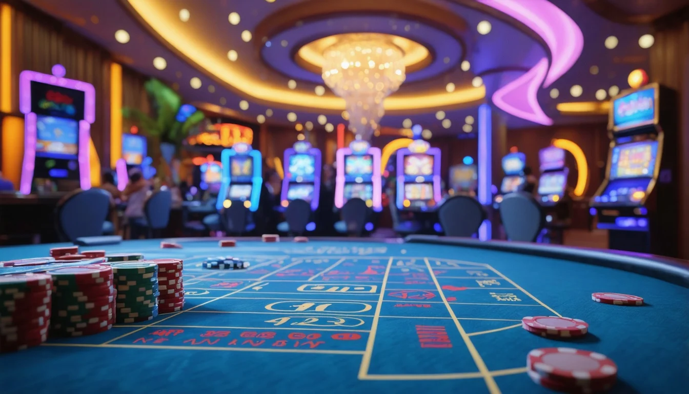 Piabet Bonus Çevrim Şartları: Adım Adım Açıklama ve Örnek Hesaplama