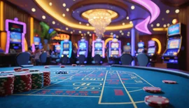 Piabet Bonus Çevrim Şartları: Adım Adım Açıklama ve Örnek Hesaplama