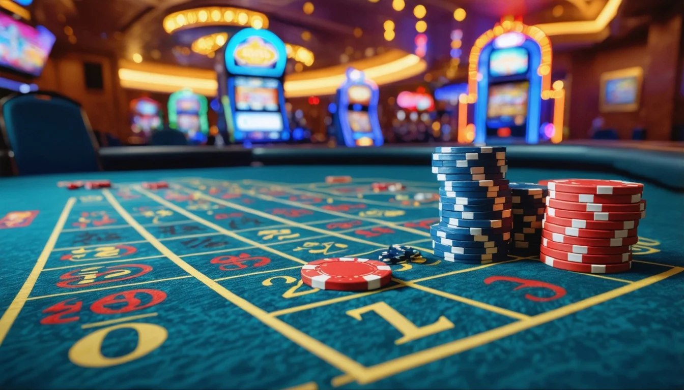 Piabet Bonus ve Kampanyalar 2026 | %300 Hoşgeldin