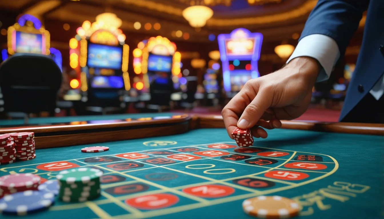 Piabet güvenilir mi? Kullanıcı Yorumları ve Güven Analizi