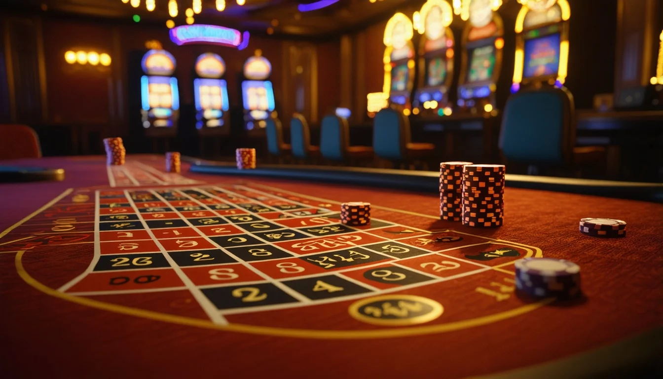 Piabet Lisanslı mı? 2026 Detaylı İnceleme
