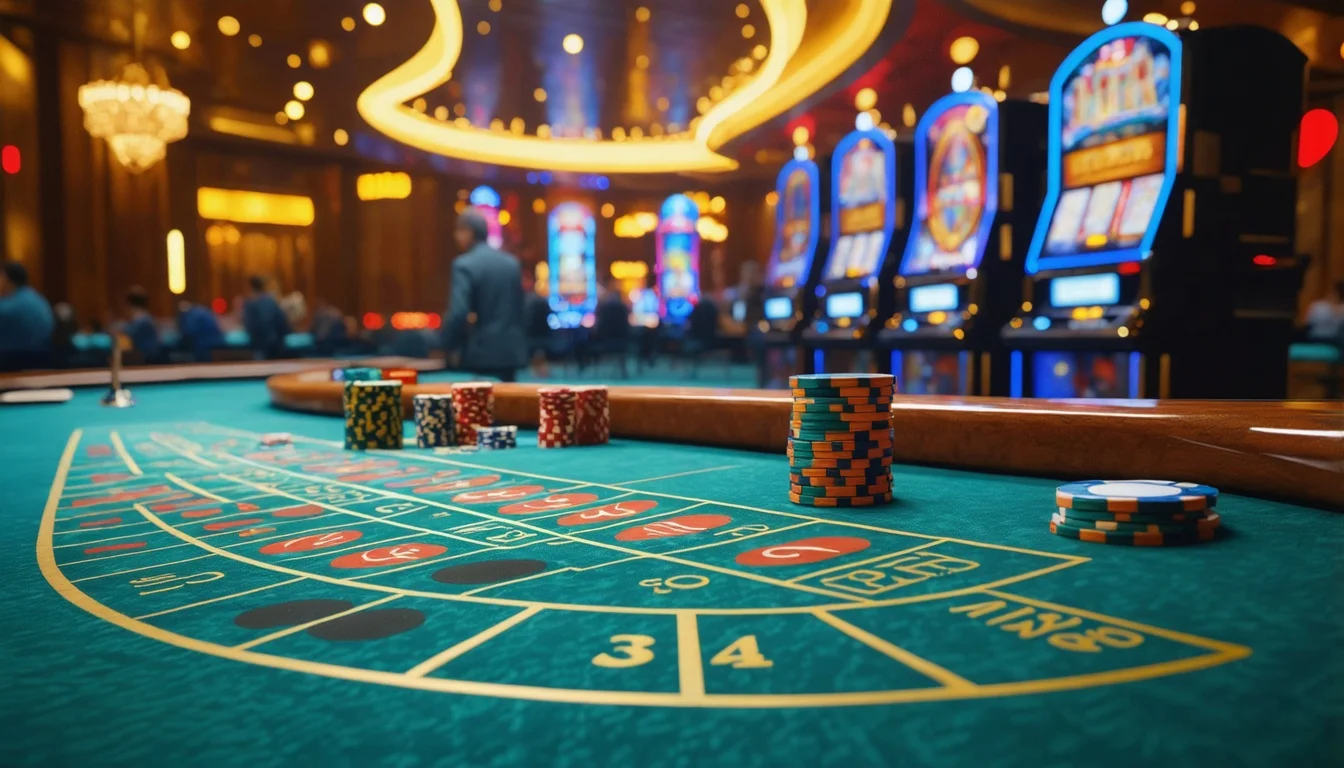 Piabet Ödeme Hızı ve Destek Kalitesi: Hızlı Çekim mi, Güçlü Destek mi?