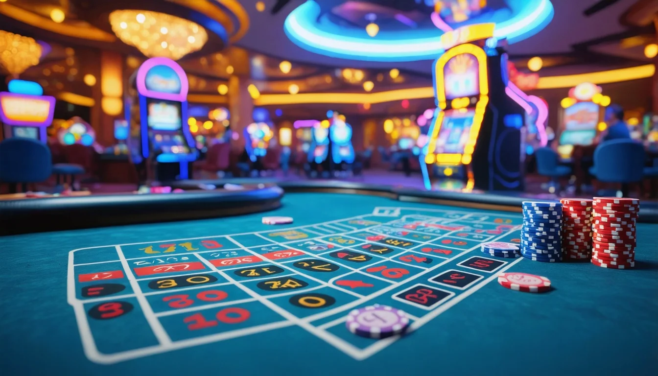 Piabet Promosyon Kodları Var mı? 2026 Güncel Rehber