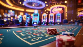 Pokerklas Bonus Çevrim Şartları Açıklaması