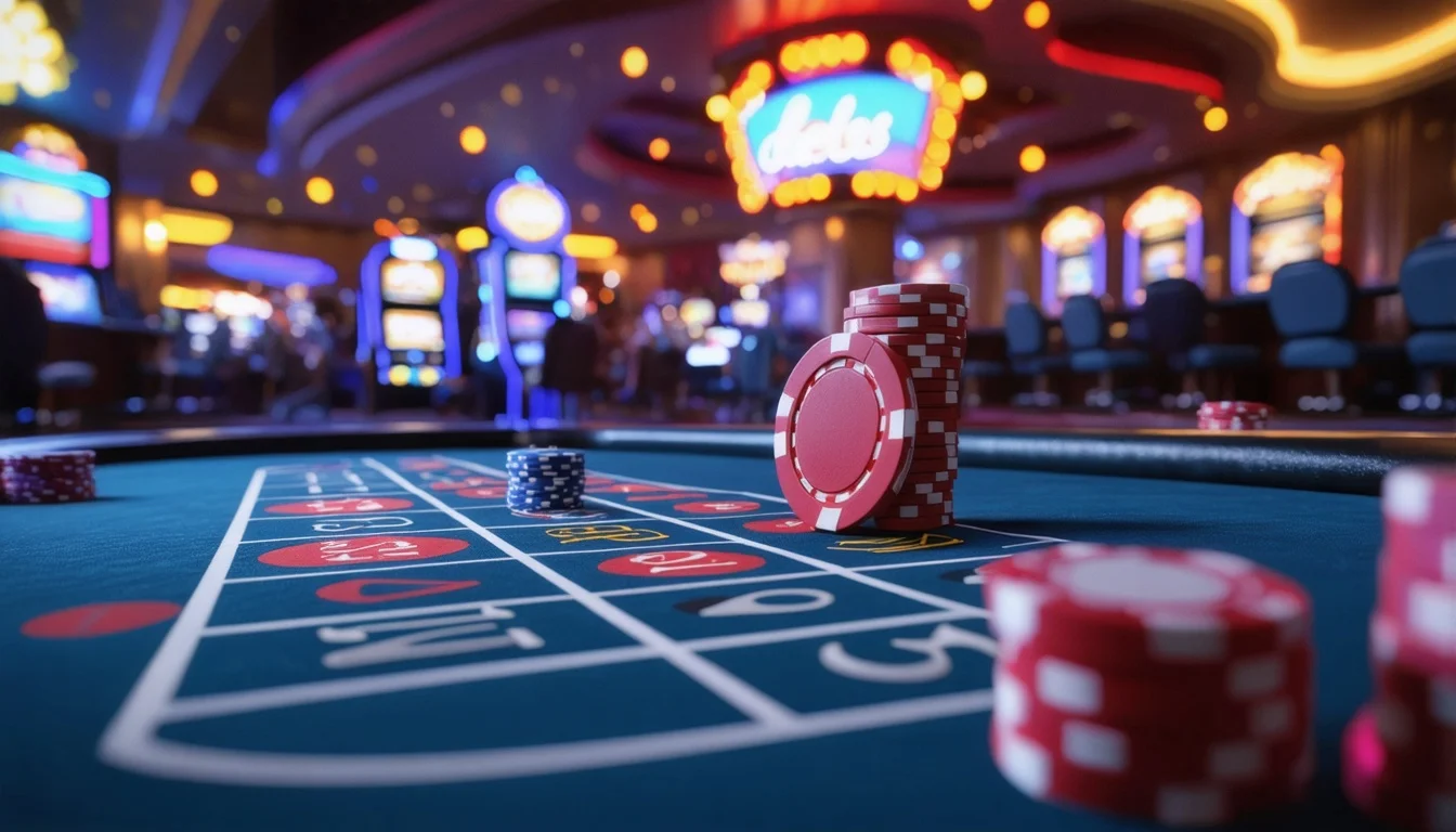 Pokerklas En Yeni Bonus Kampanyaları — Detaylı Rehber
