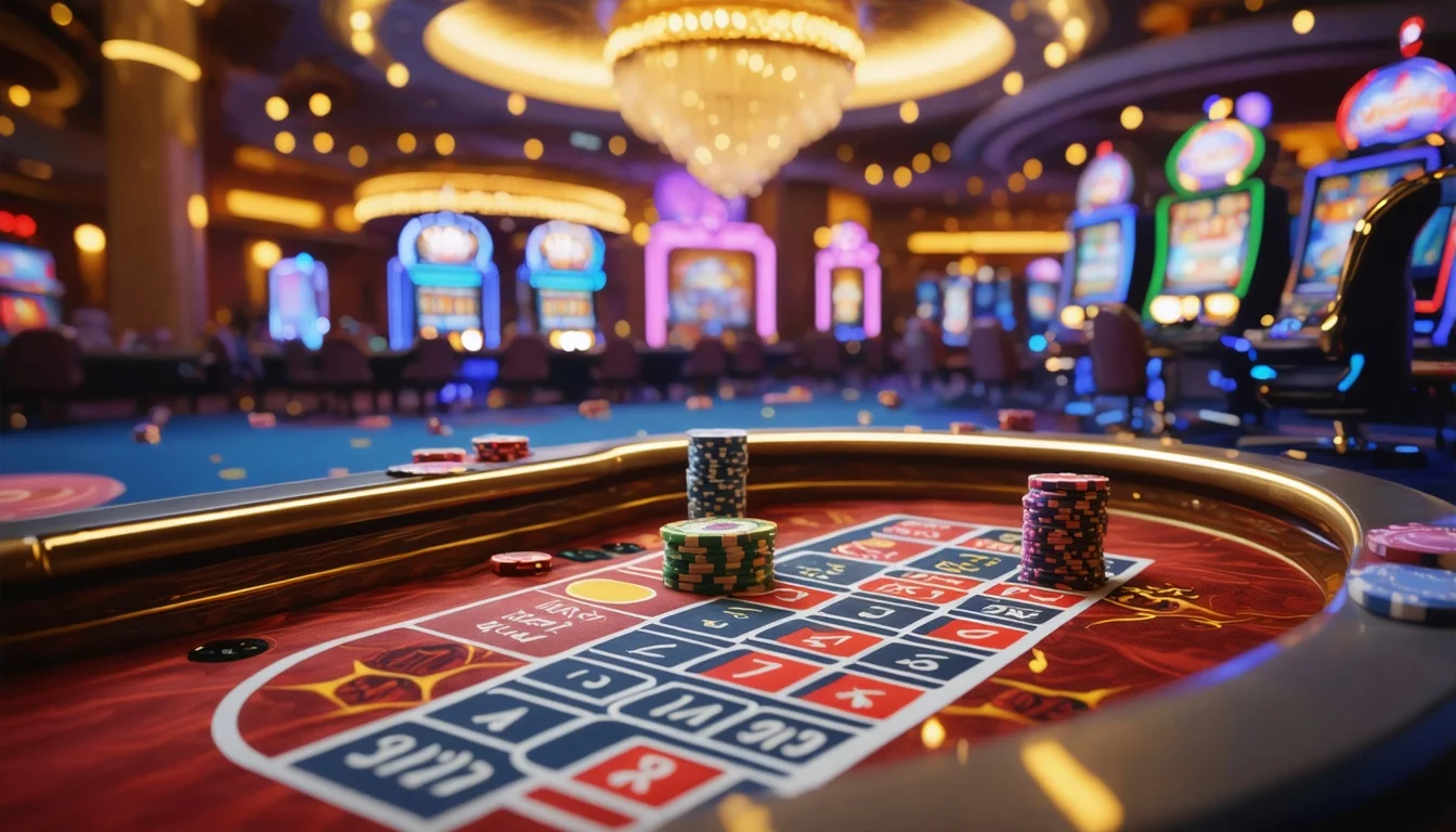 Pokerklas Güncel Giriş Bağlantısı — Hızlı Erişim