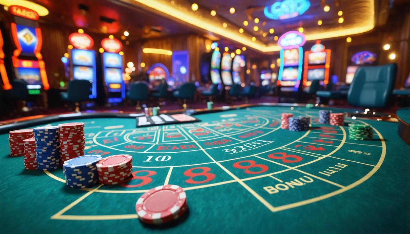 Pokerklas Hoş Geldin Bonusu Rehberi: %50 İlk Yatırım, Kayıp Bonusu ve Daha Fazlası