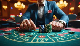 Pokerklas: Kullanıcı Yorumları ve Güven Analizi — Gerçek Deneyim