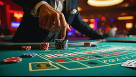Pokerklas Lisanslı mı? Detaylı İnceleme