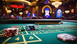 Pokerklas Mobil Giriş ve Web Seçenekleri