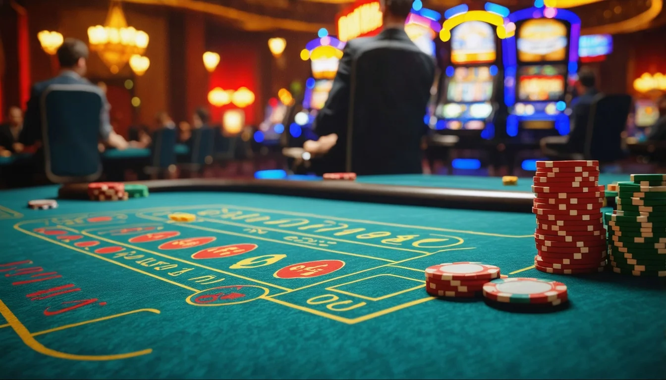Pokerklas Ödeme Hızı ve Destek Kalitesi — Detaylı İnceleme