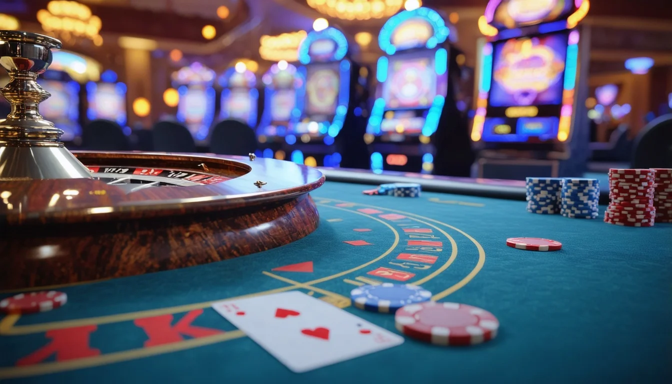 Pokerklas Promosyon Kodları Var mı? Tüm Bonuslar ve 1valeri Rehberi