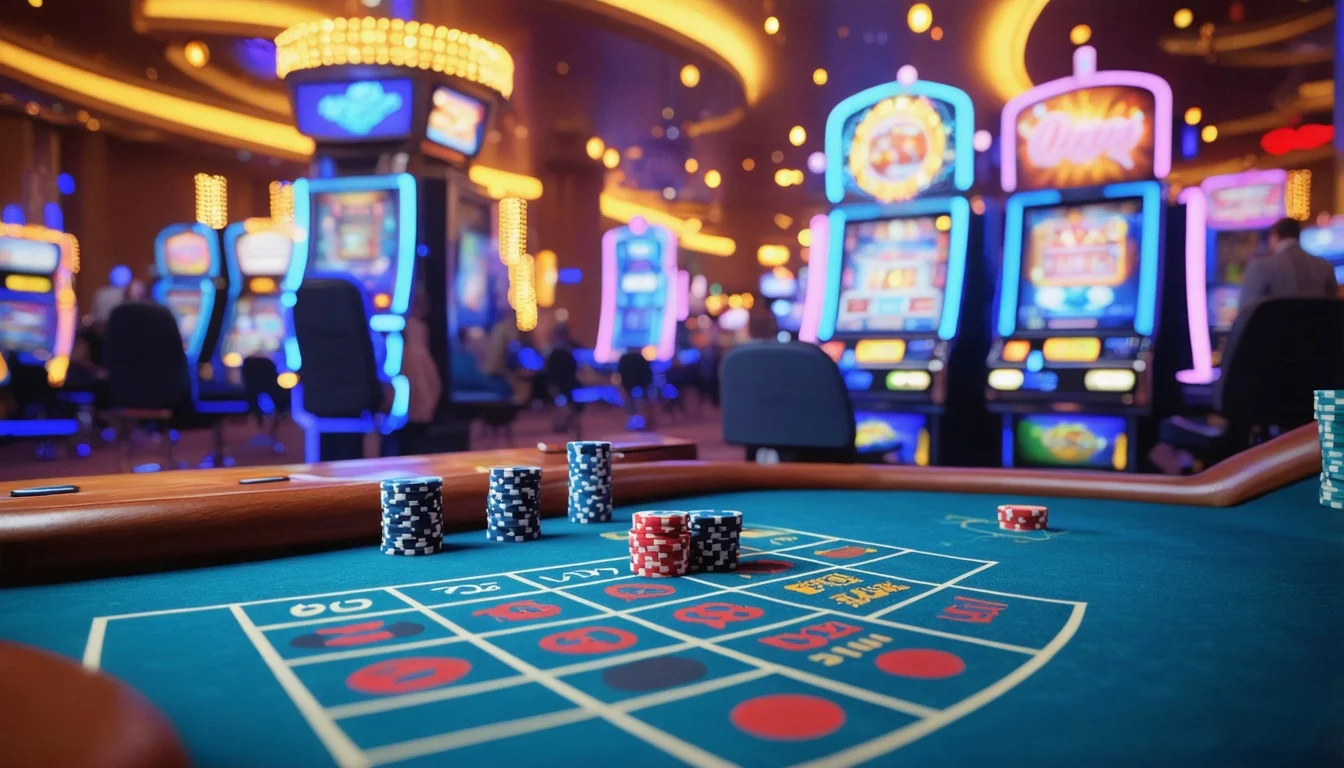 Pradabet Promosyon Kodları — 2026 Rehberi