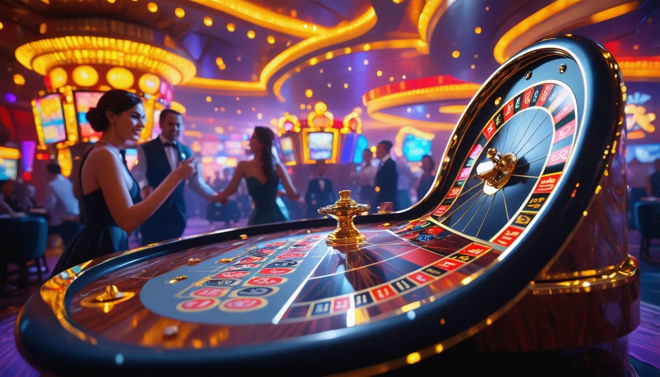 Ronabet En Yeni Bonus Kampanyaları 2026
