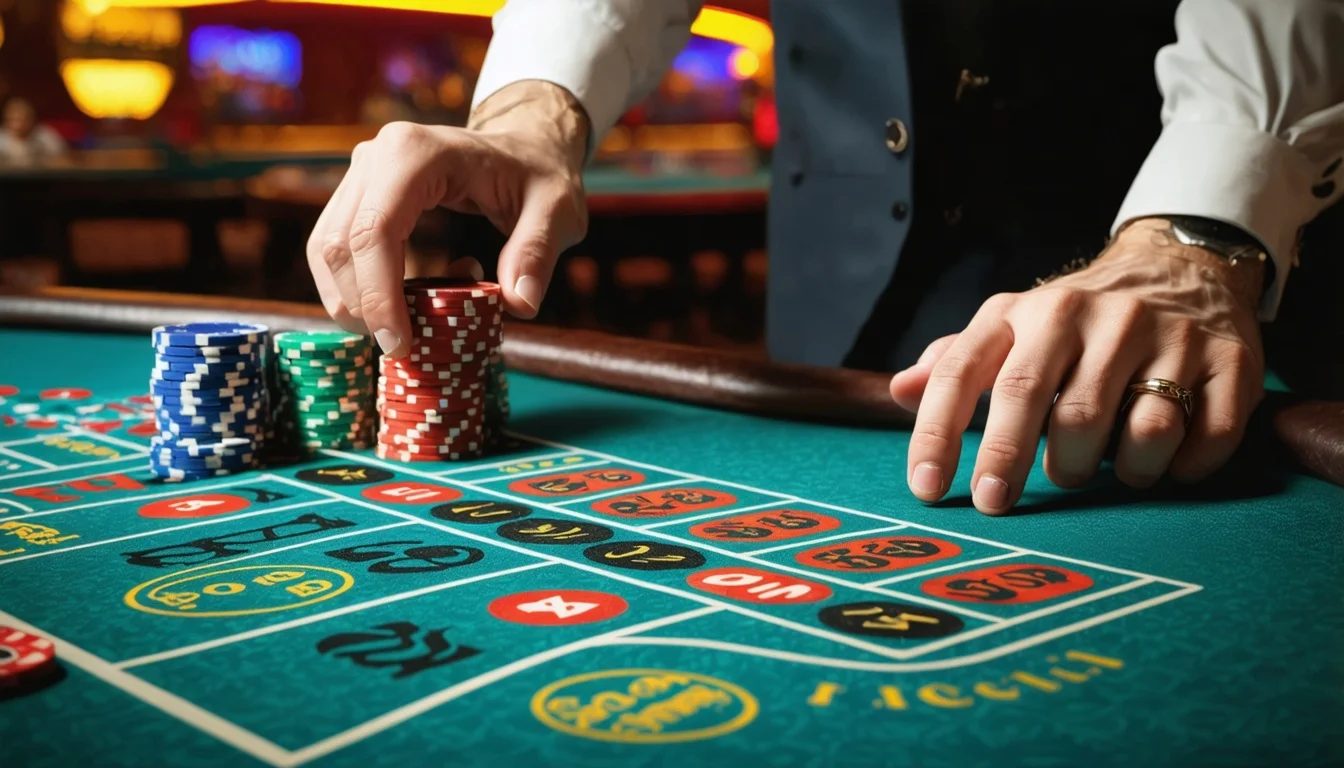 Savoybetting Güncel Giriş Bağlantısı: Kayıt, Ödemeler ve Bonus Rehberi