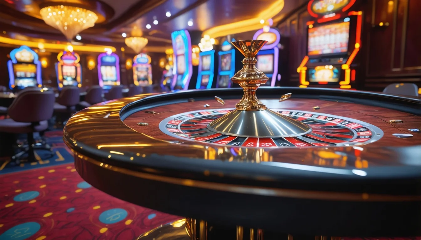Savoybetting Güven Testi: Ne Kadar Güvenilir?
