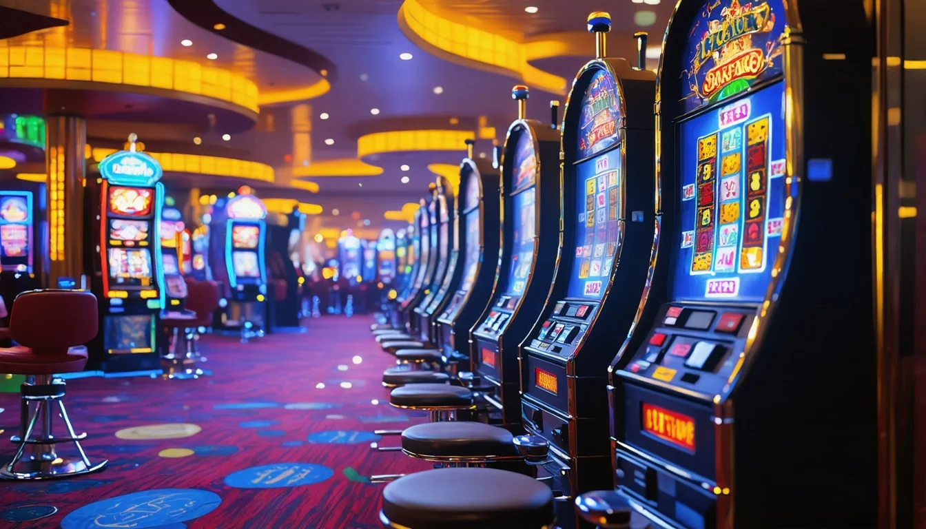 Savoybetting Kullanıcı Yorumları ve Güven Analizi