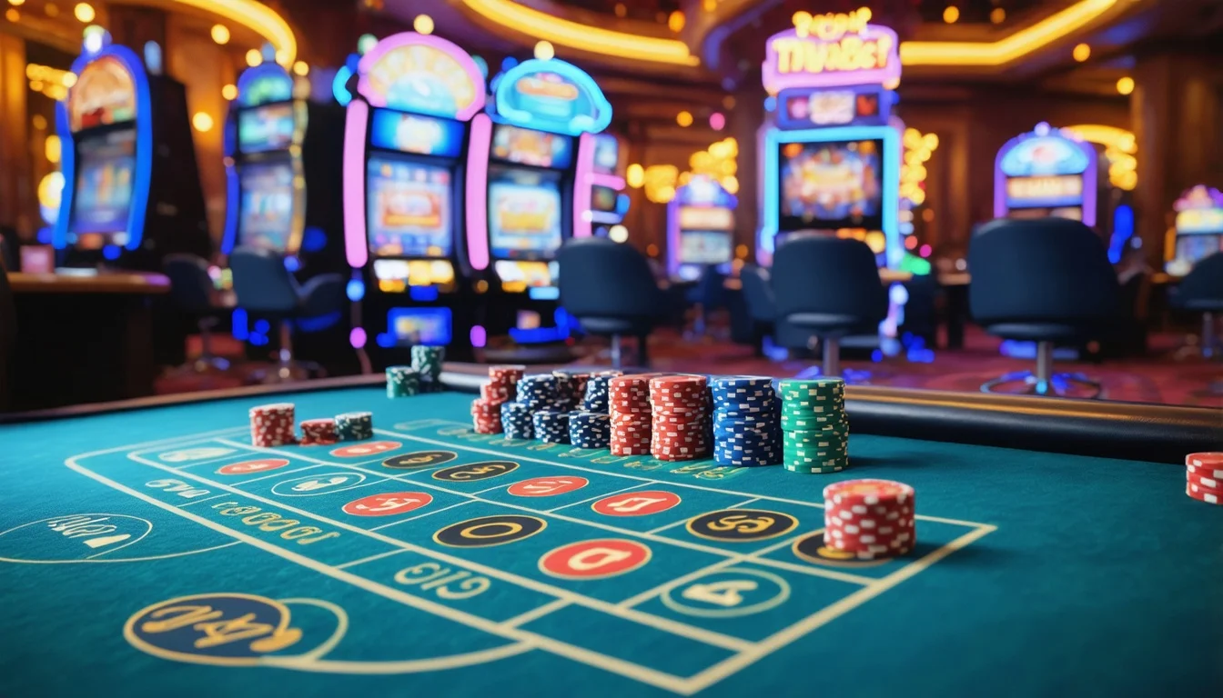 Truvabet Güncel Bonus Fırsatları 2026