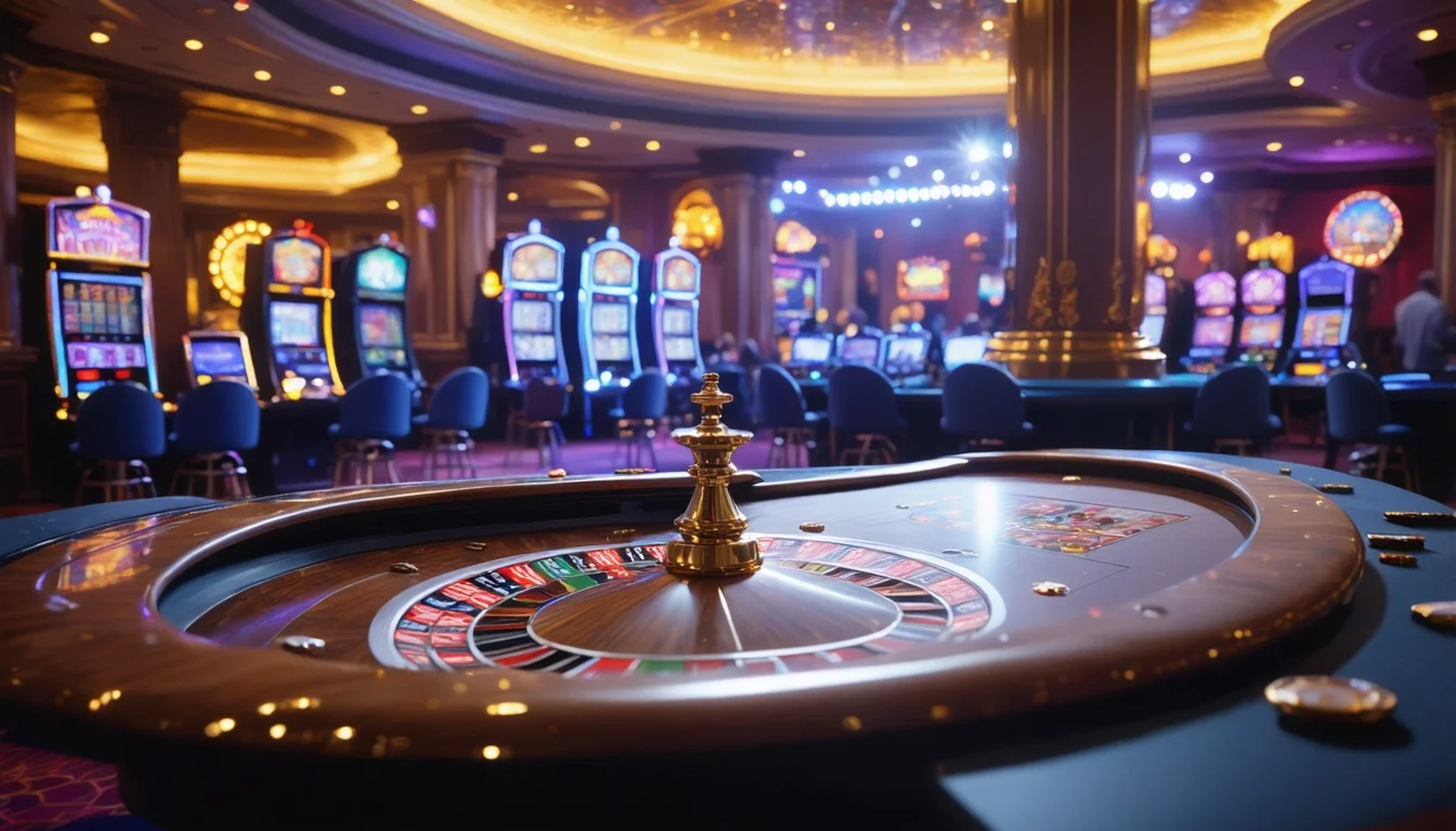 Truvabet Son Çalışan Adres Bilgisi — 2026 Rehberi