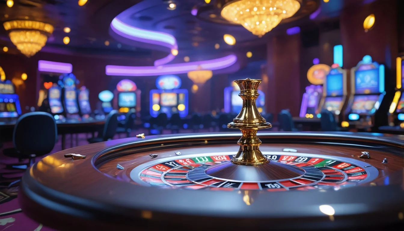 Virabet Güvenilir mi? Güven Testi 2026