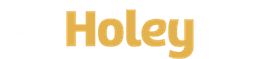 Holeybet